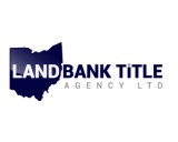 /public/logoimage/1391615773Land Bank Title_20.jpg